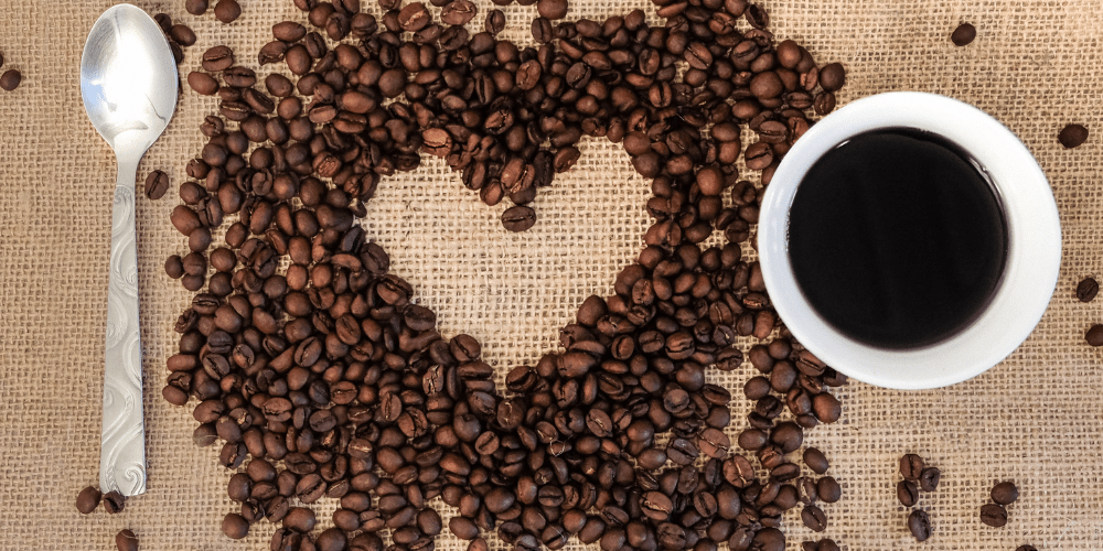 Los Beneficios del Café para el Corazón: ¿Un Aliado&nbsp;Inesperado?